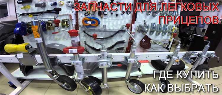 Ответственность за нарушение правил обгона тихоходных транспортных средств