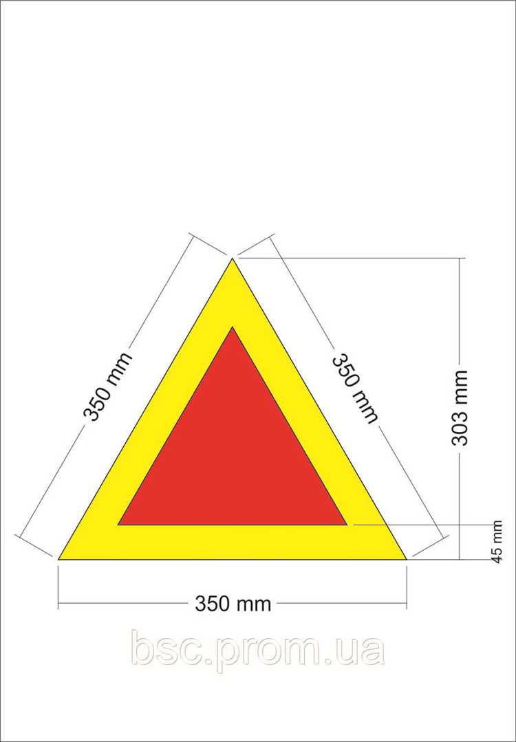 Как безопасно начать обгон на узкой или загруженной дороге