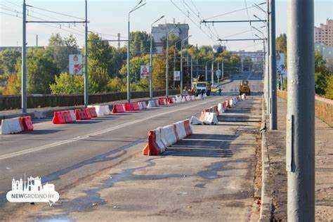 Влияние погодных условий на возможность остановки на мосту