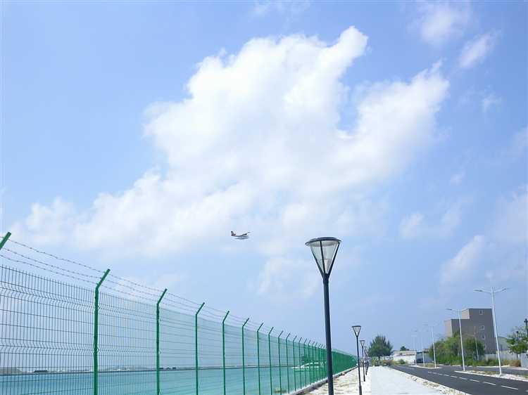 Запрещённые случаи остановки на мосту и штрафные санкции