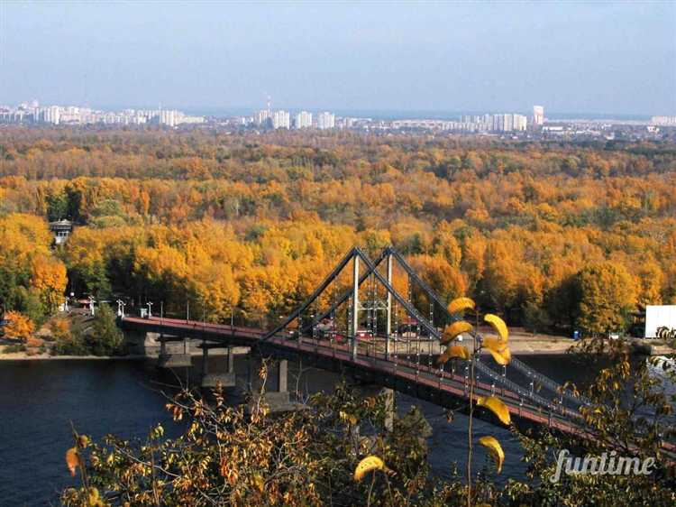 Ответственность за нарушение правил остановки на мосту в разных ситуациях