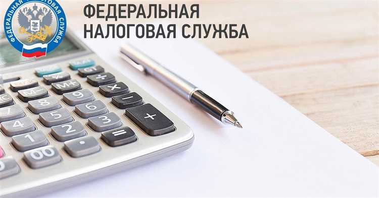 Максимальный годовой доход для перехода на УСН