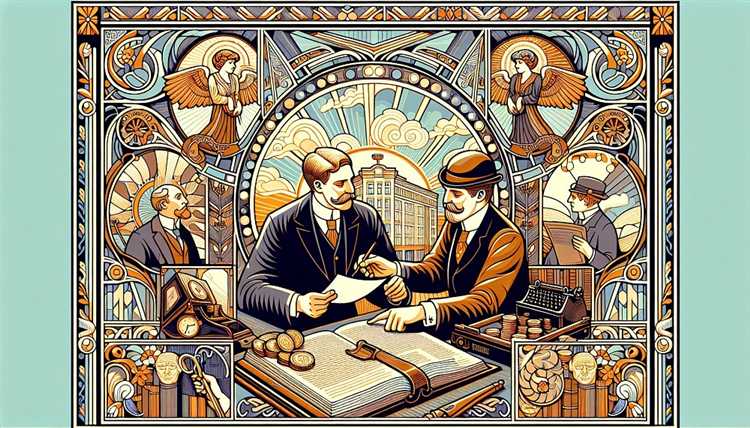 Требования по минимальному трудовому стажу для назначения страховой пенсии