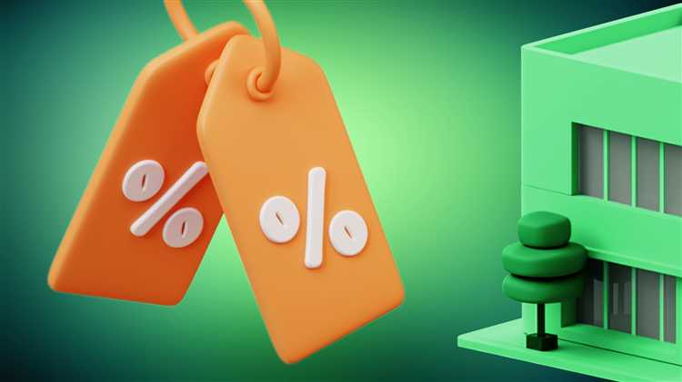 Сколько времени занимает регистрация права после получения квартиры