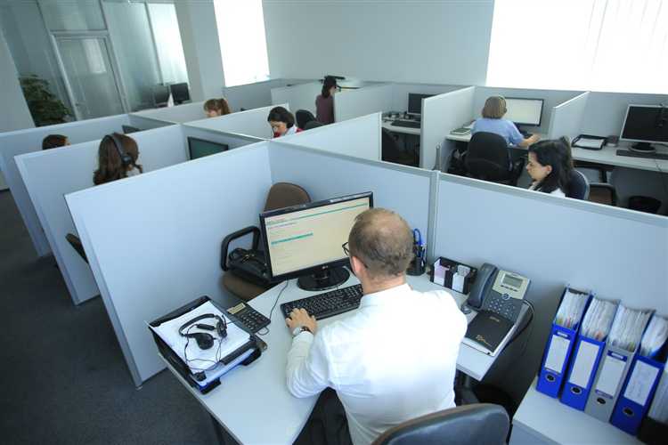 Можно ли ремонтировать авто до завершения судебного разбирательства