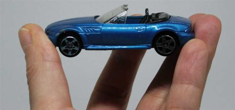 Что делать, если второй участник аварии не согласен с версией событий