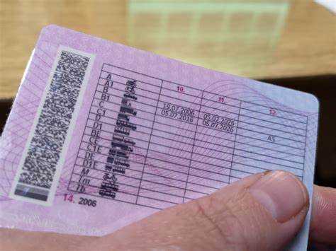 Причины отказа в допуске и порядок их устранения