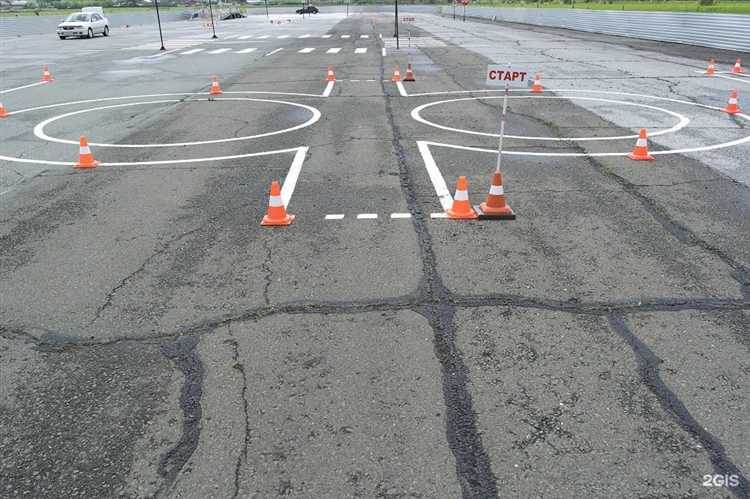 Допустимые перерывы в стаже перед сдачей на категорию Е