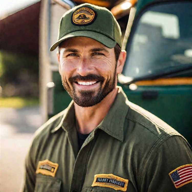 Порядок записи на экзамен и правила подачи заявления