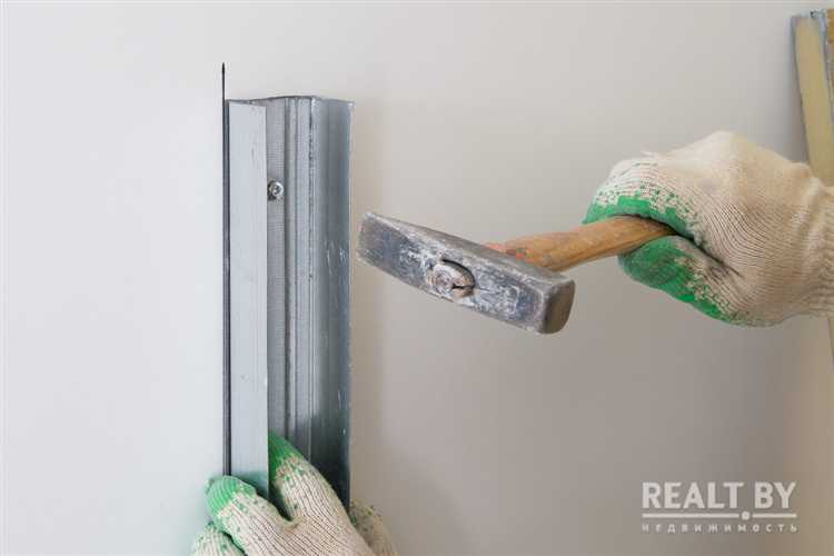 Как правильно оформлять ремонтные работы с учётом норм по шуму