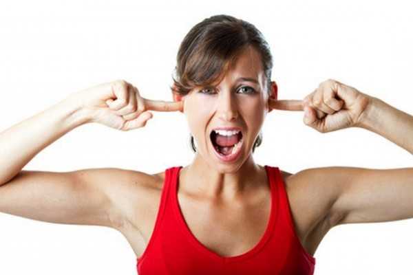 Как зафиксировать нарушение и куда обращаться