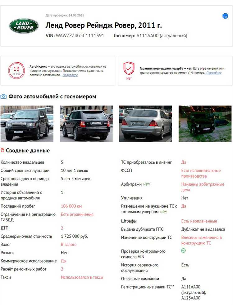 Сроки снятия автомобиля с учета после передачи покупателю