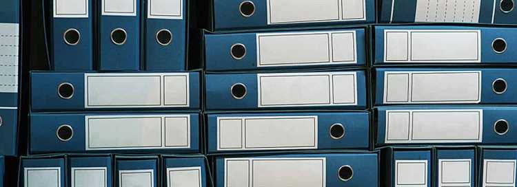 Когда и по каким причинам возможны изменения в учетной политике