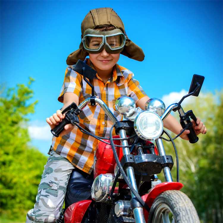 Ответственность водителя за нарушение правил перевозки