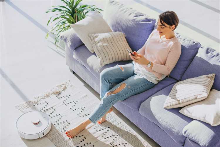 Когда начинает действовать страховка осаго Когда начинает действовать страховка осаго