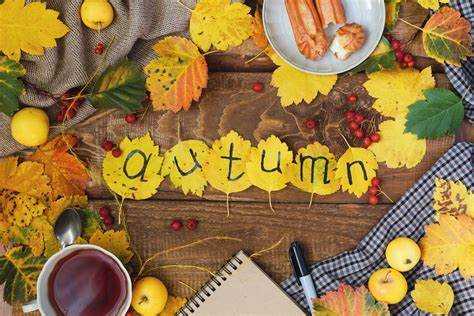 Особенности начала суток при переходе на зимнее и летнее время