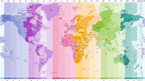 В каком часу начинается новый день по местному времени