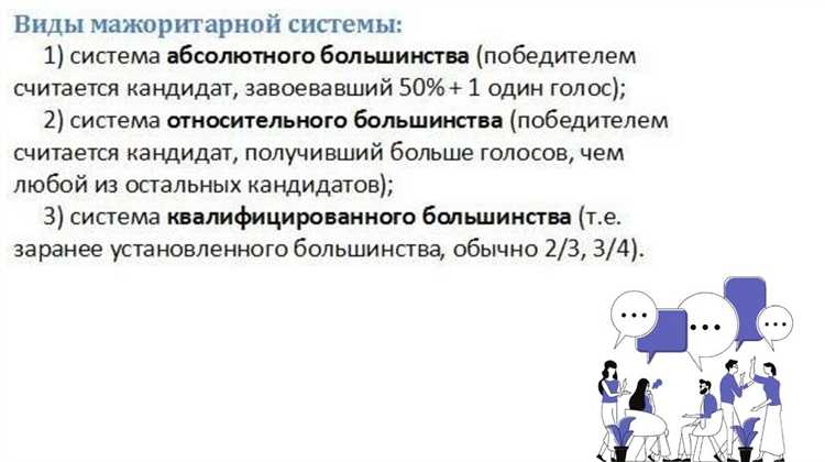 Сроки завершения всех этапов избирательной кампании по закону