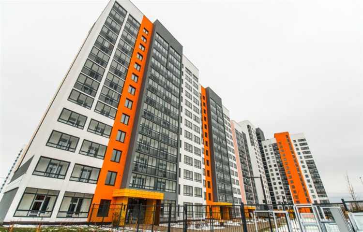 Роль управляющей компании в процессе начисления платы за капремонт