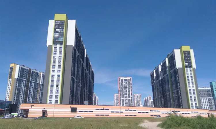 Как правильно оформить документы для начала начисления платы за капремонт?