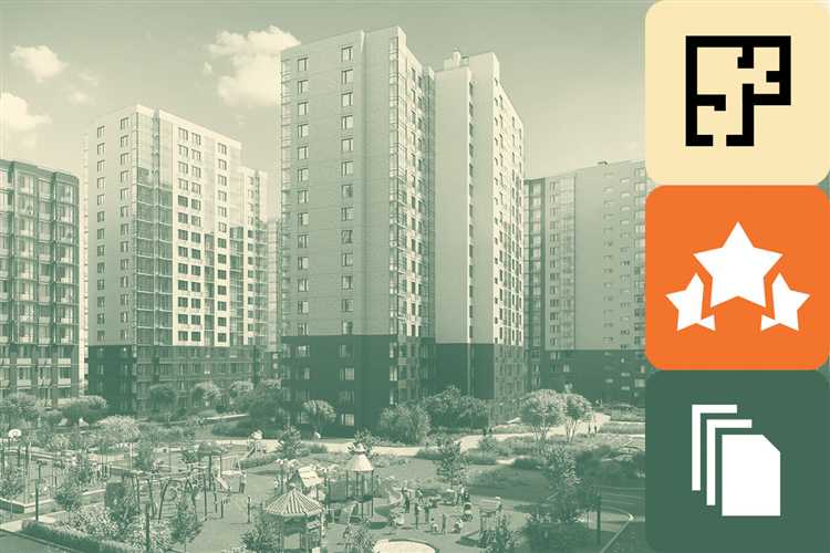 Как можно уменьшить сумму платы за капремонт в новостройке?