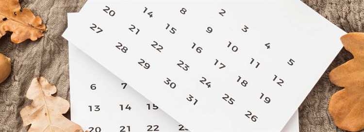 Как определяется дата начисления налога при продаже имущества