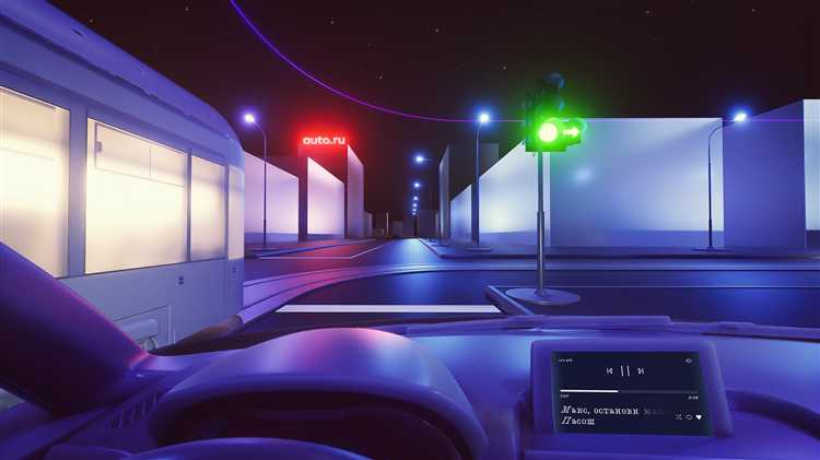 Особенности проезда трамвайных путей при повороте и развороте