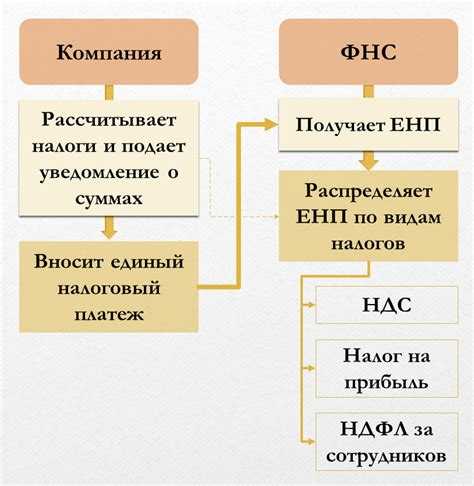 Порядок уплаты налога через банки и онлайн-системы