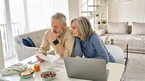 Когда налоговая передает материалы в ОБЭП