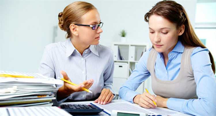 Когда налоговая передает дело в обэп Когда налоговая передает дело в обэп