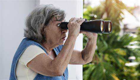 Значение свидетельства о праве на наследство для признания собственности