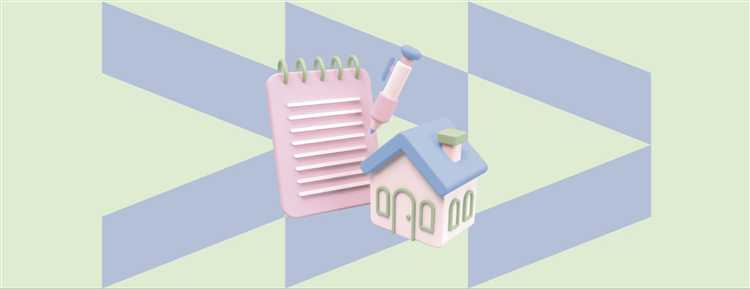 Процесс получения свидетельства о праве на наследство начинается с подачи заявления нотариусу. После того как нотариус установит факт смерти наследодателя, а также отсутствие препятствий для принятия наследства, выдается свидетельство. Важно, что наследник должен обратиться к нотариусу в установленный законом срок (обычно шесть месяцев с момента смерти наследодателя), иначе права на наследство могут быть утрачены.