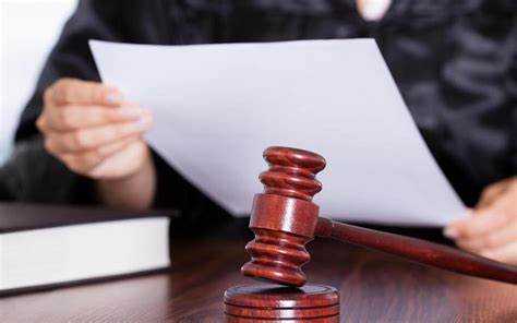 Наличие оснований для исключения доказательств