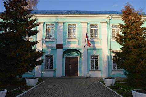 В каких случаях предварительное слушание обязательно