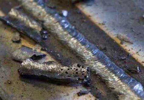 Ограничения по осадке шлака в производстве алюминия и его сплавов