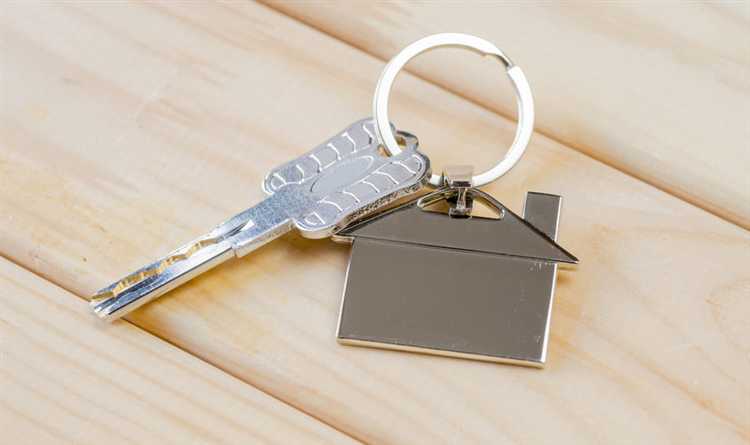 Когда подача 3 НДФЛ не обязательна при продаже недвижимости от юрлица