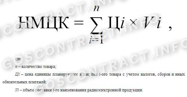 Исключения для отдельных категорий юридических лиц