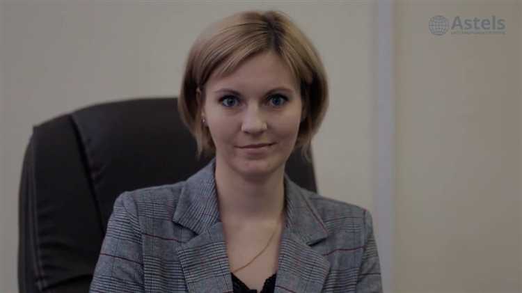 Порядок подтверждения освобождения от подачи сведений о СГР