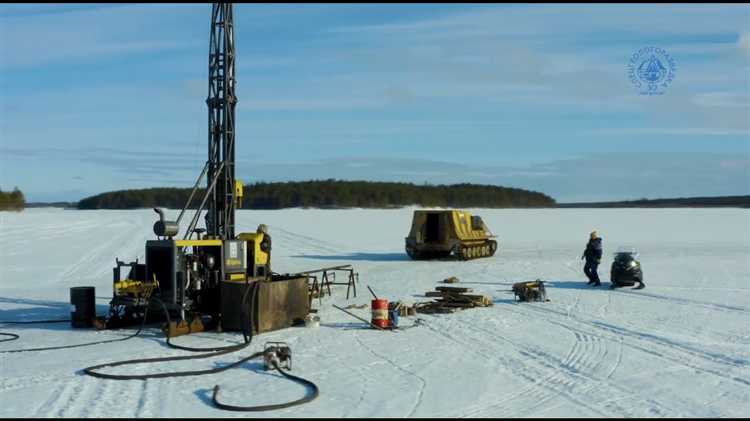 Перечень категорий товаров, не подлежащих подтверждению СГР