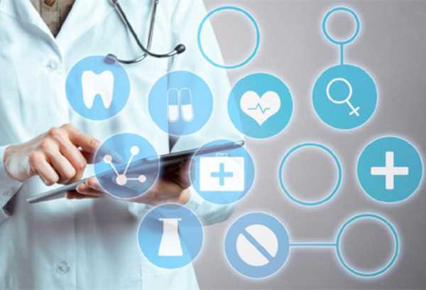 Признание акта утратившим силу в судебном порядке