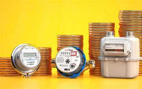 Что будет, если пропустить срок замены или поверки счетчика