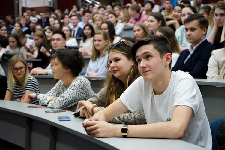 Как оплачивается обучение при переводе с одного факультета на другой