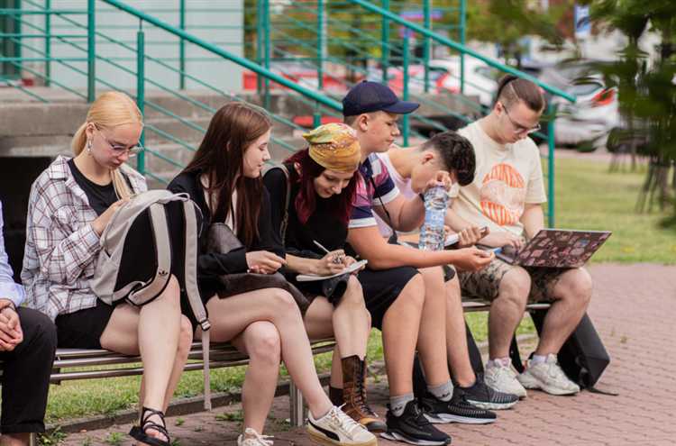 Что делать при просрочке оплаты за обучение