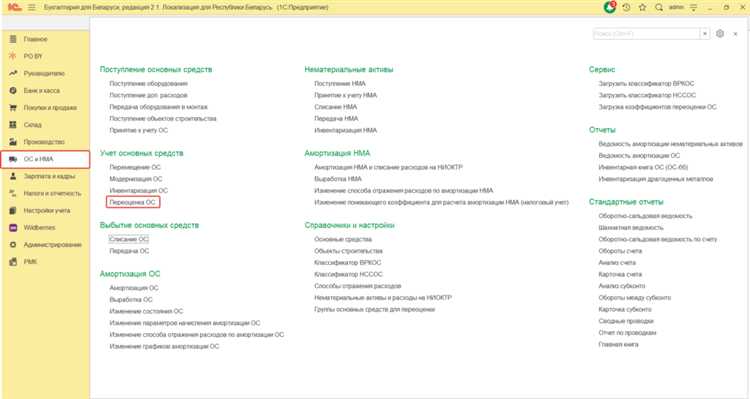 Когда нужно проверять ос на обесценивание Когда нужно проверять ос на обесценивание