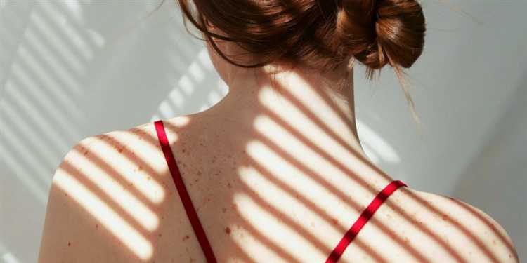 Когда обязательна проверка на обесценивание по МСФО