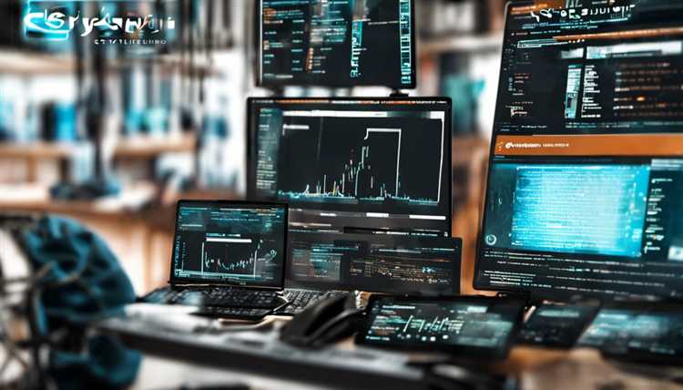 Требуется ли СРО при строительстве на собственном участке