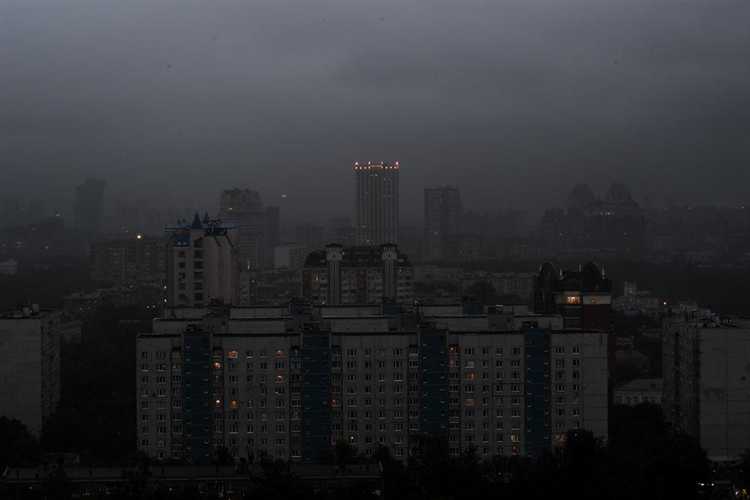 Какие ограничения были сняты после отмены режима