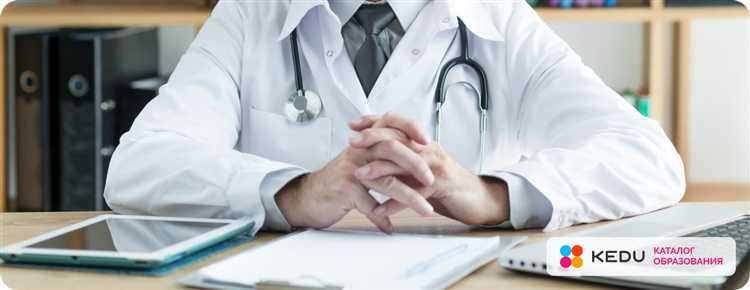 Какие категории медработников могут попасть под отмену аккредитации