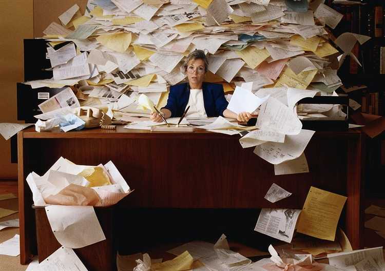 Сроки выплаты отпускных для преподавателей вузов