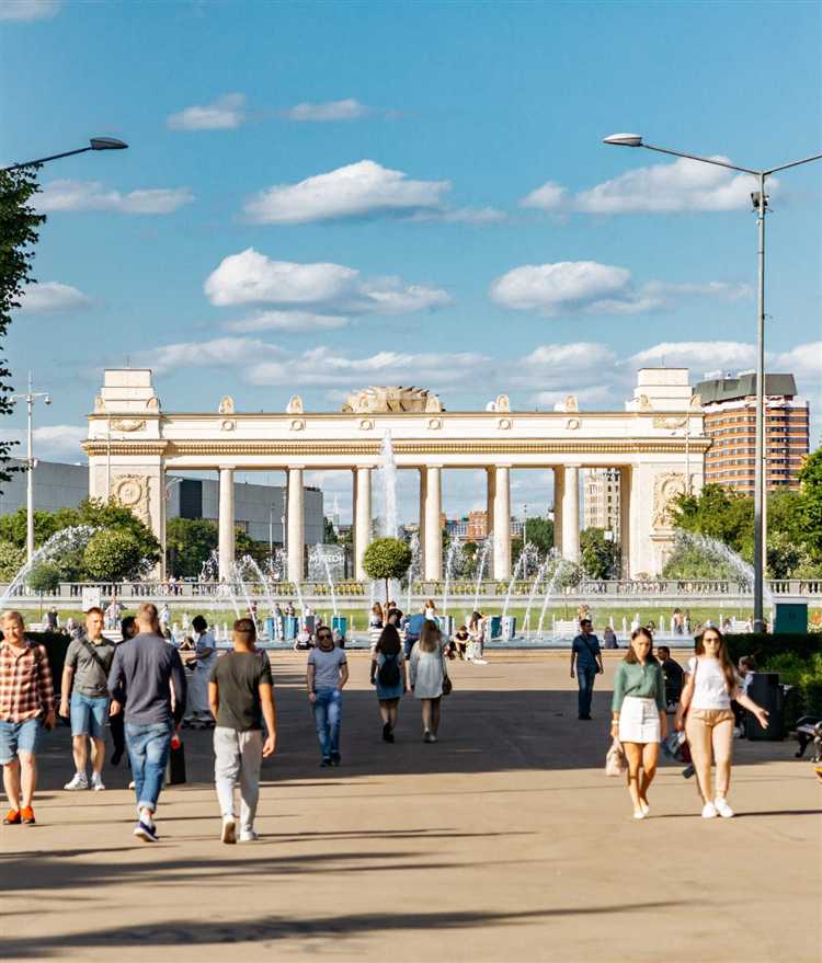 Сравнение условий посещения до и после 2011 года